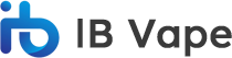ibvape im Dampfer Shop