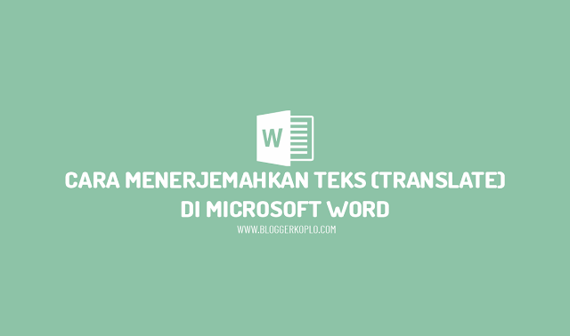 Indonesia word translate inggris ke Translate Inggris