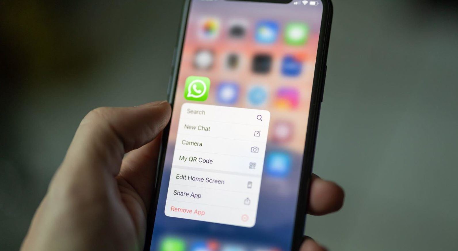 Cara Mengatasi Whatsapp Tidak Terhubung atau Tidak Konek Internet
