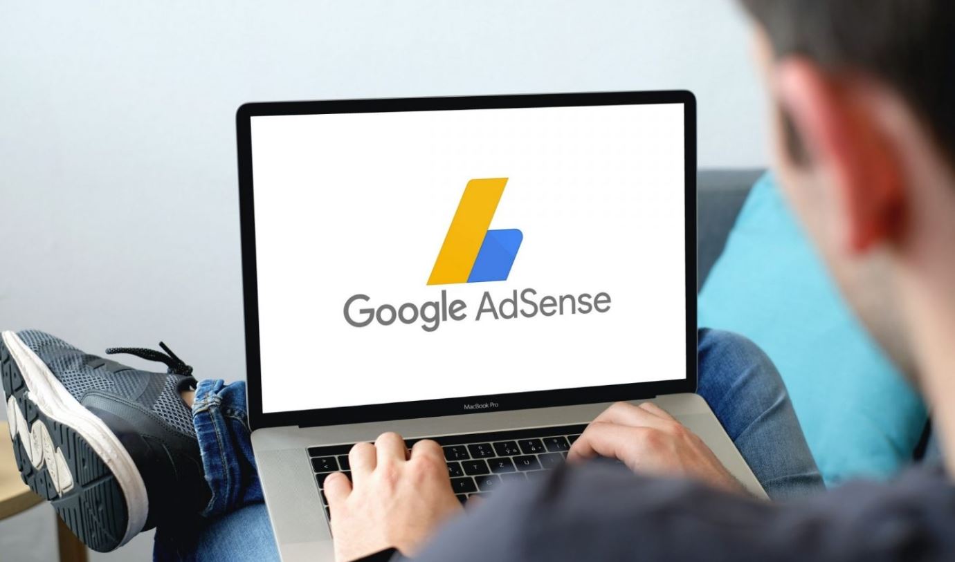 Cara Mengatasi Ditolak Google Adsense Karena Inventaris Berharga Sedang Dibuat