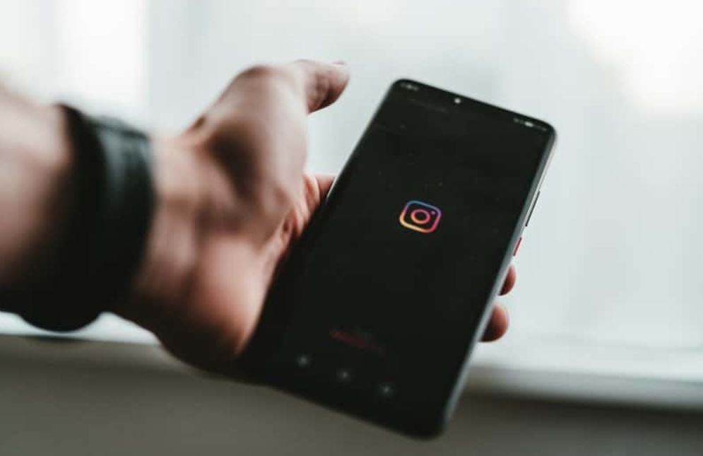 Cara Mengatasi Akun Instagram Dikunci Sementara dengan Mudah