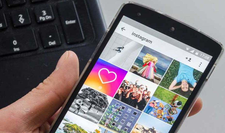 Cara Mengatasi Efek Instagram Tidak Didukung di Perangkat Anda dengan Mudah