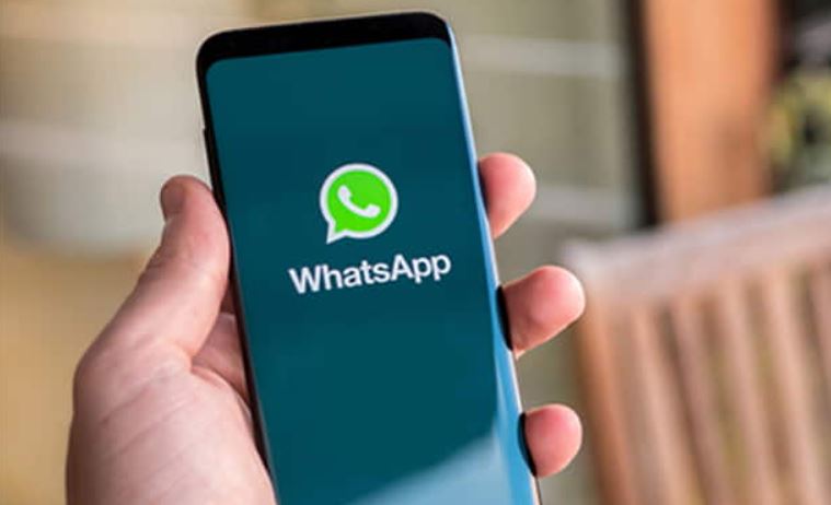 Cara Mengatasi Kamera Whatsapp Ngezoom Sendiri dengan Mudah