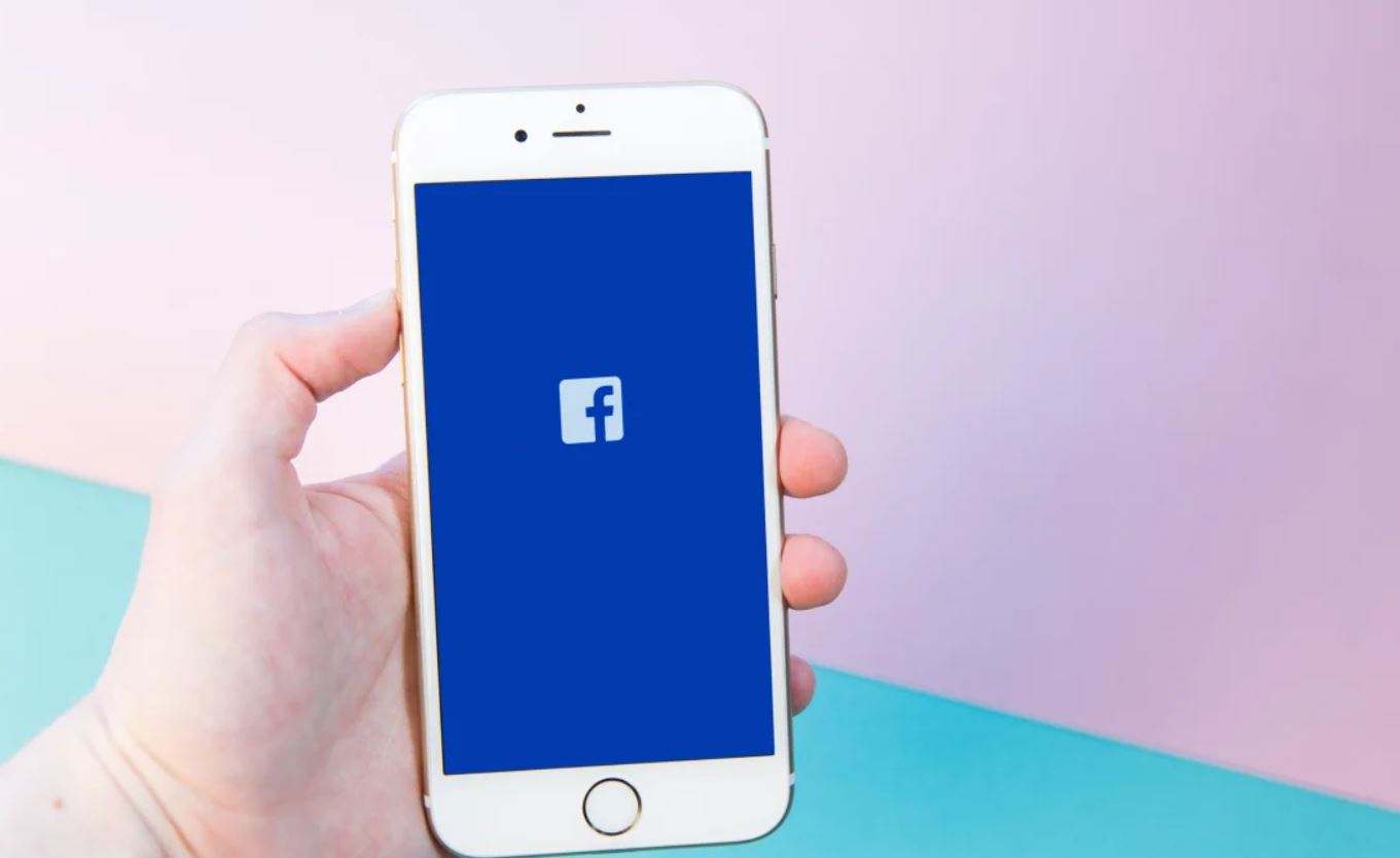 Cara Mengatasi Facebook Lite Error Tidak Bisa Dibuka
