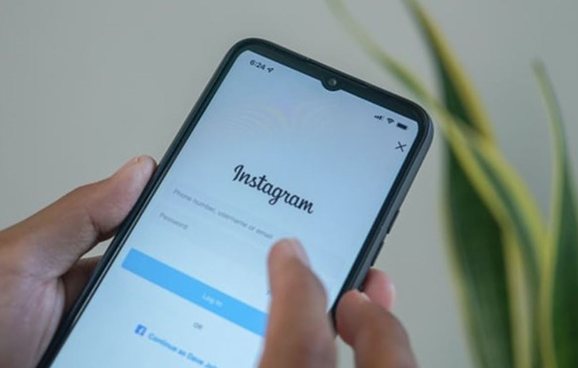 Cara Mengatasi Tidak Bisa Login Instagram dengan Mudah