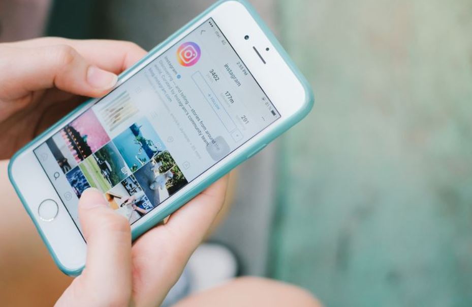 Cara Mengatasi Tidak Bisa Like Story Instagram, Tombol Like Tidak Muncul